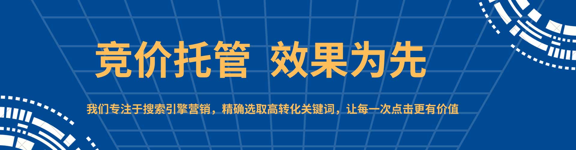甘肃小红书信息流