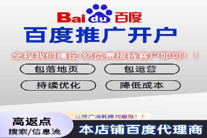 信息流广告文案创作：实战案例解析